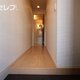 部屋画像8