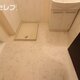 部屋画像17