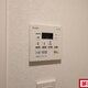 物件画像22