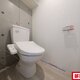 物件画像35