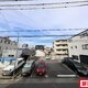 物件画像9
