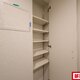 物件画像23