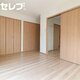 部屋画像2