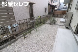 102のお部屋の写真となります。