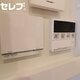 部屋画像11