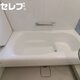 部屋画像15