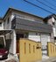 亀の井三丁目貸家1