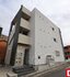 ハーモニーテラス切戸町Ⅱ