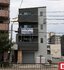 Precious桜本町