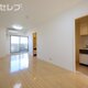 部屋画像1