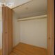 部屋画像6