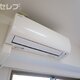 部屋画像20