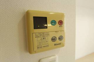 ※613号室の写真です。