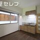 部屋画像1