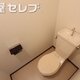 部屋画像4