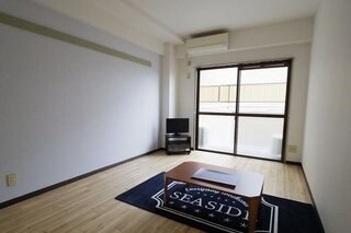 和室は落ち着きがありますね。