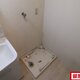 部屋画像10