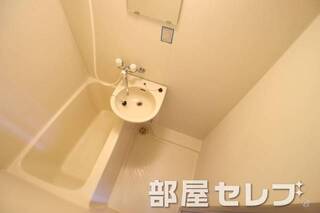 綺麗で快適。101号室の写真です。