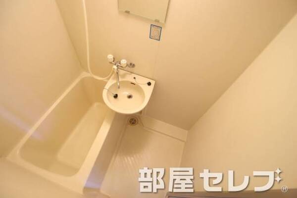 綺麗で快適。101号室の写真です。