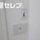 部屋画像27