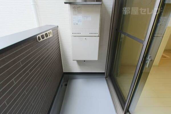 ※イメージにつき実物とは異なります