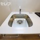 物件画像28
