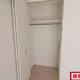 部屋画像6