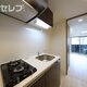 部屋画像2
