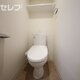 部屋画像4