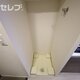 部屋画像12