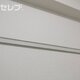 部屋画像26