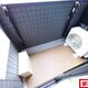 部屋画像9