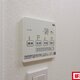 部屋画像12