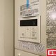 部屋画像11