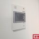 部屋画像10