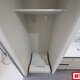 部屋画像22