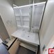 部屋画像23