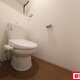 部屋画像4