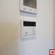 部屋画像12