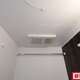 部屋画像23