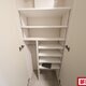 部屋画像15