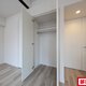 部屋画像26