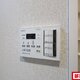 部屋画像19