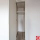 部屋画像29