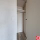 部屋画像25