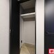 物件画像6