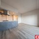 部屋画像25