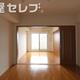 部屋画像1