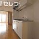 部屋画像15