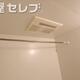 部屋画像18